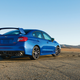 Image for article titled Here's What You Think Are The Most Overpriced Cars